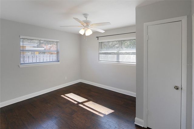 5202 LAKE HOWELL ROAD, Winter Park, FL 32792