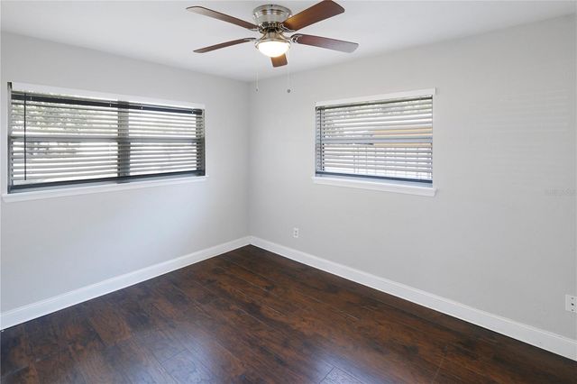 5202 LAKE HOWELL ROAD, Winter Park, FL 32792