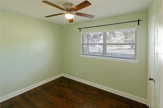 5202 LAKE HOWELL ROAD, Winter Park, FL 32792