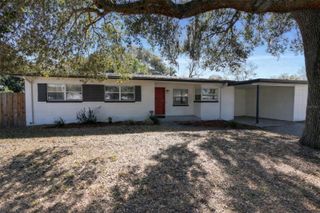 5202 LAKE HOWELL ROAD, Winter Park, FL 32792