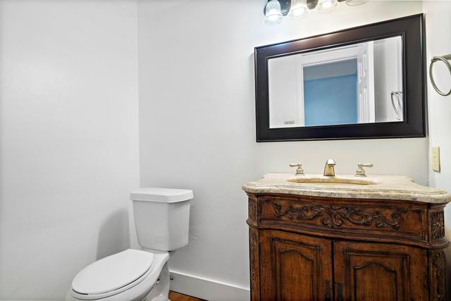 12104 Burdine Street, Houston, TX 77035