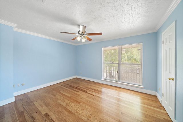 12104 Burdine Street, Houston, TX 77035