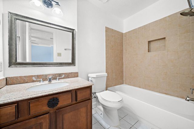 12104 Burdine Street, Houston, TX 77035