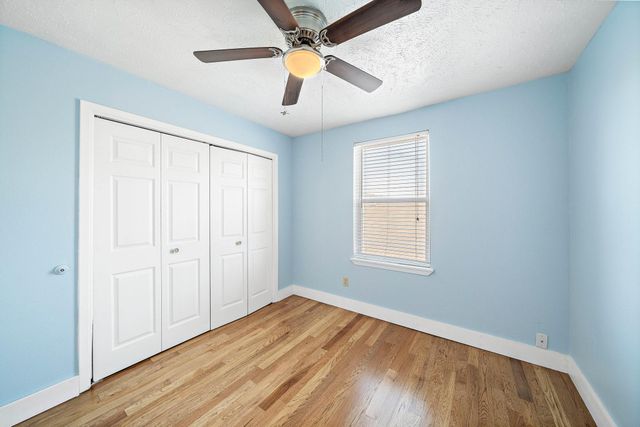 12104 Burdine Street, Houston, TX 77035