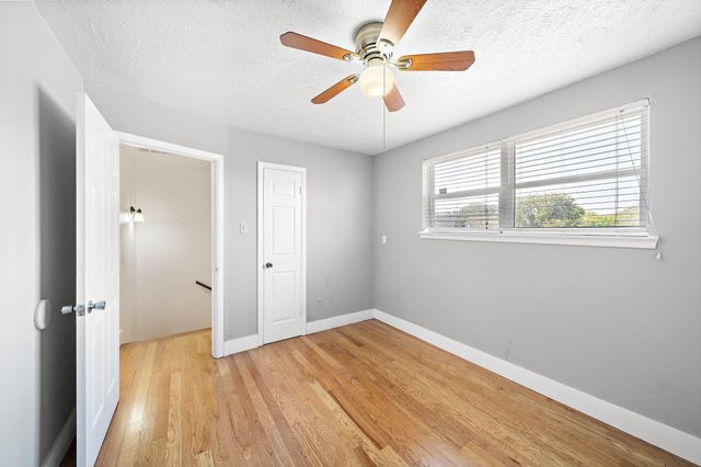 12104 Burdine Street, Houston, TX 77035