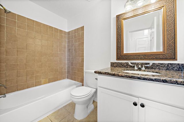 12104 Burdine Street, Houston, TX 77035