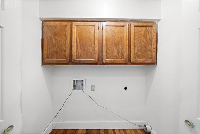 12104 Burdine Street, Houston, TX 77035