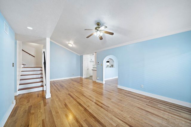 12104 Burdine Street, Houston, TX 77035