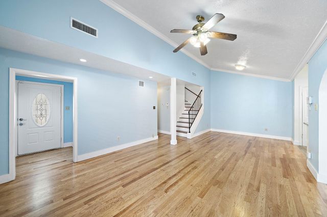 12104 Burdine Street, Houston, TX 77035