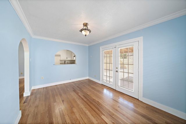 12104 Burdine Street, Houston, TX 77035