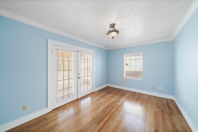 12104 Burdine Street, Houston, TX 77035