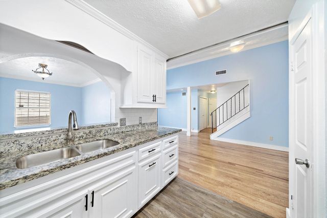 12104 Burdine Street, Houston, TX 77035