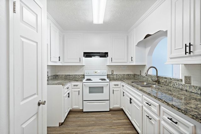 12104 Burdine Street, Houston, TX 77035