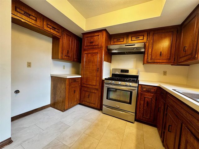 24231 Shellbrook Drive, Houston, TX 77336