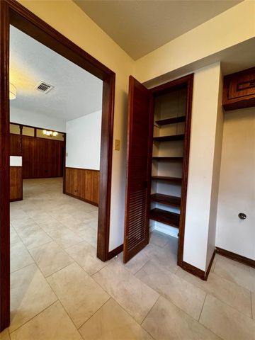 24231 Shellbrook Drive, Houston, TX 77336