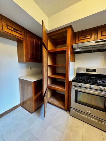 24231 Shellbrook Drive, Houston, TX 77336