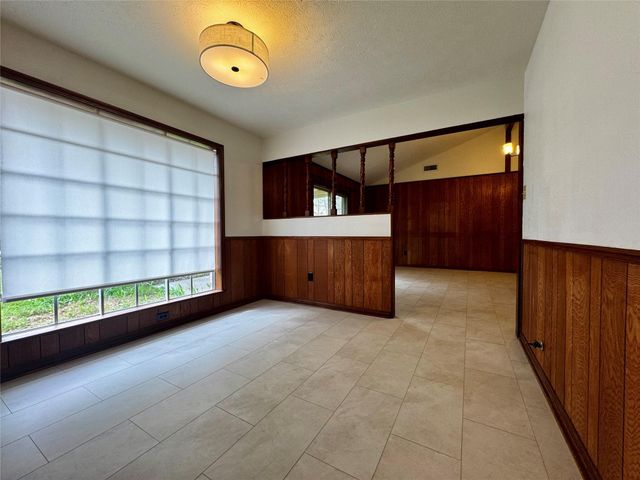 24231 Shellbrook Drive, Houston, TX 77336