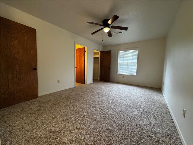 24231 Shellbrook Drive, Houston, TX 77336