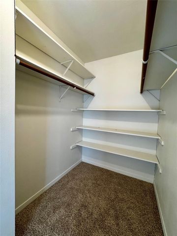 24231 Shellbrook Drive, Houston, TX 77336