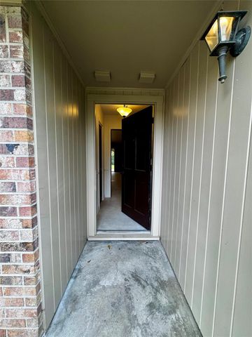 24231 Shellbrook Drive, Houston, TX 77336