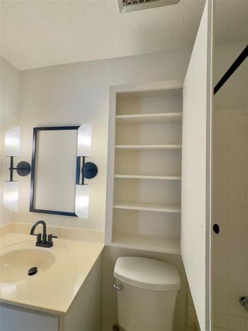 24231 Shellbrook Drive, Houston, TX 77336