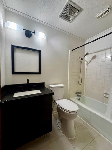 24231 Shellbrook Drive, Houston, TX 77336