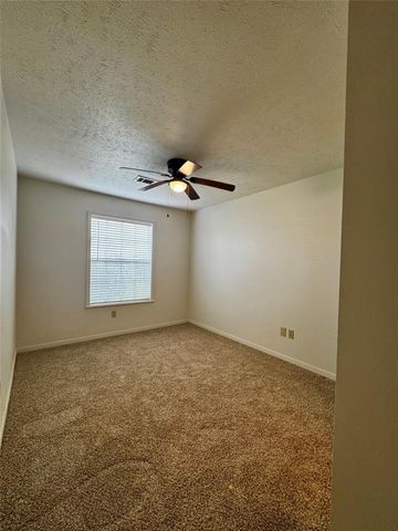 24231 Shellbrook Drive, Houston, TX 77336