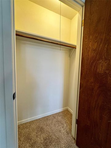 24231 Shellbrook Drive, Houston, TX 77336