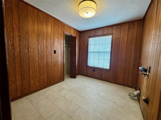 24231 Shellbrook Drive, Houston, TX 77336