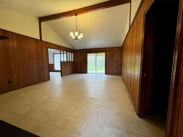 24231 Shellbrook Drive, Houston, TX 77336