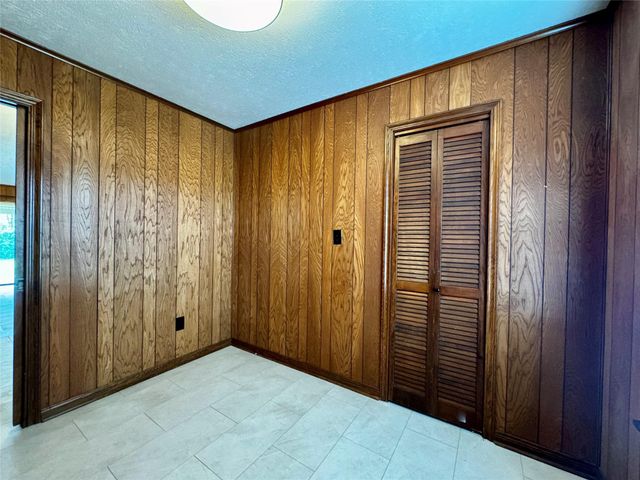 24231 Shellbrook Drive, Houston, TX 77336