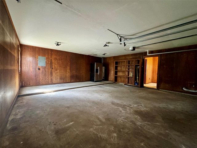 24231 Shellbrook Drive, Houston, TX 77336