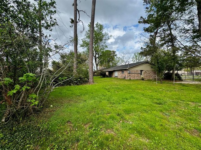 24231 Shellbrook Drive, Houston, TX 77336