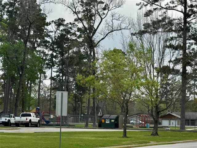 24231 Shellbrook Drive, Houston, TX 77336