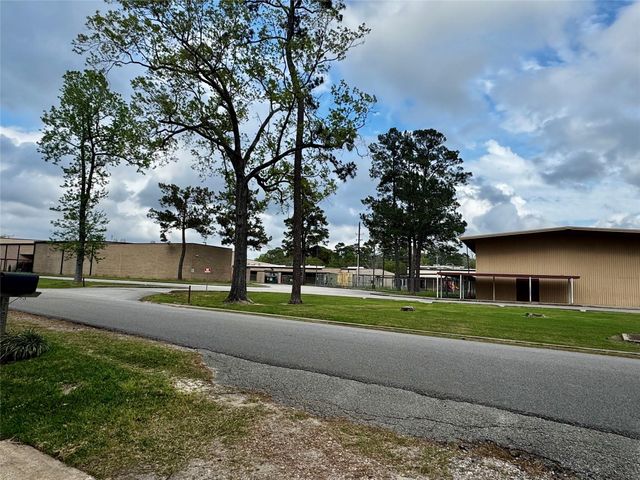 24231 Shellbrook Drive, Houston, TX 77336