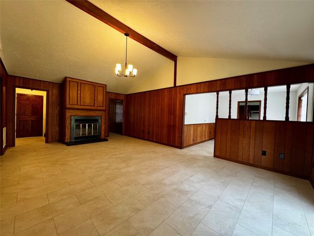 24231 Shellbrook Drive, Houston, TX 77336