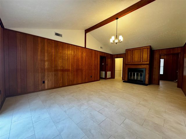 24231 Shellbrook Drive, Houston, TX 77336