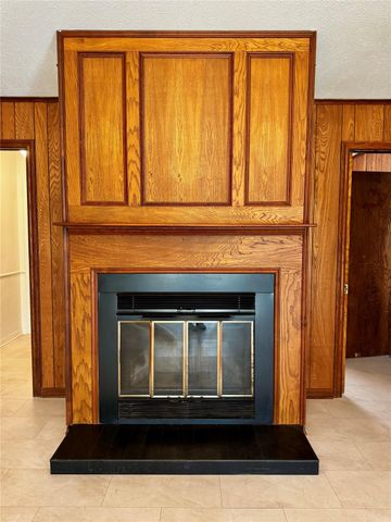 24231 Shellbrook Drive, Houston, TX 77336