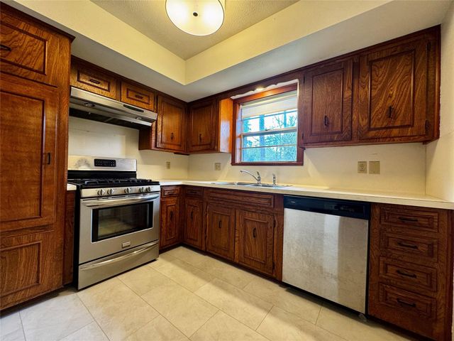 24231 Shellbrook Drive, Houston, TX 77336