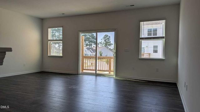 703 Grafton Frst Lane, Fuquay Varina, NC 27526