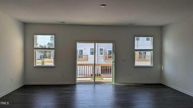 703 Grafton Frst Lane, Fuquay Varina, NC 27526
