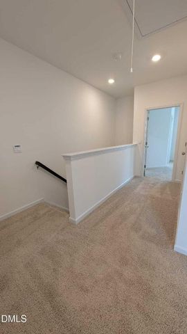 703 Grafton Frst Lane, Fuquay Varina, NC 27526