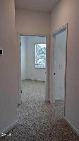 703 Grafton Frst Lane, Fuquay Varina, NC 27526