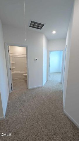 703 Grafton Frst Lane, Fuquay Varina, NC 27526