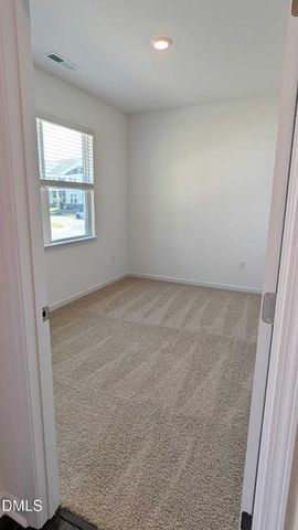 703 Grafton Frst Lane, Fuquay Varina, NC 27526