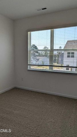 703 Grafton Frst Lane, Fuquay Varina, NC 27526