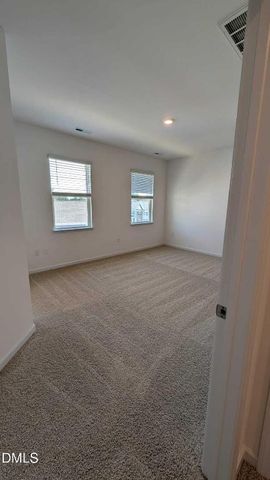 703 Grafton Frst Lane, Fuquay Varina, NC 27526