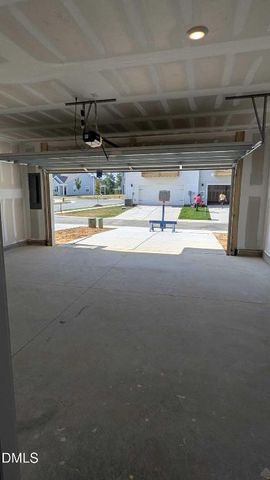 703 Grafton Frst Lane, Fuquay Varina, NC 27526