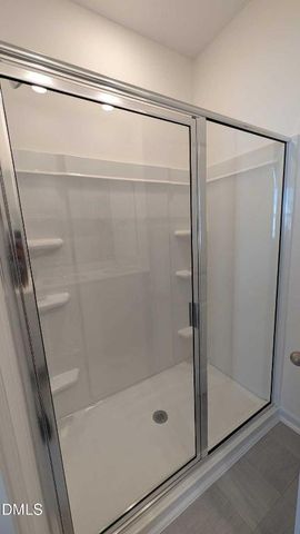 703 Grafton Frst Lane, Fuquay Varina, NC 27526