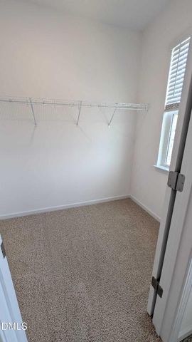 703 Grafton Frst Lane, Fuquay Varina, NC 27526